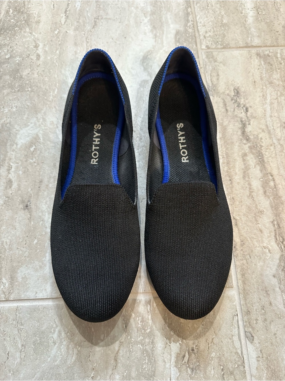 Rothy's The Loafer